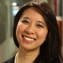 江西广电省内卡